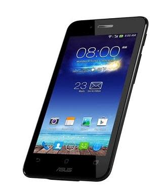 Padfone mini (圖:華碩)