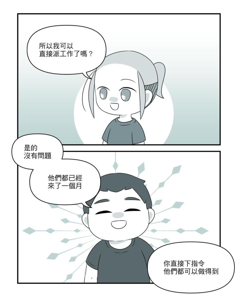 （鏡文學堤供）