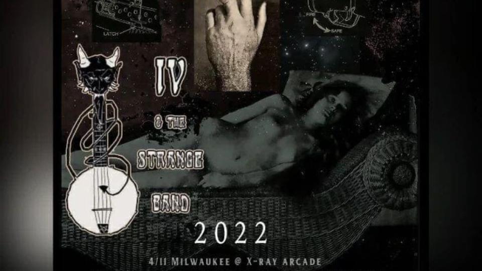 unnamed 176 Eyehategod Announce Spring 2022 North American Tour