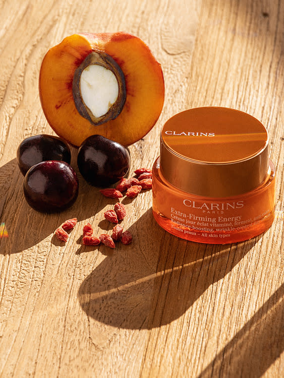 clarins-1z