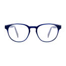 <p>Blue-light-blocking glasses are "one of those items people want <br>but don't think to purchase for themselves," says Alba. </p> <p><strong>Buy It!</strong> Whalen blue-light glasses, from $95; <a href="https://www.awin1.com/cread.php?awinmid=17226&awinaffid=272513&clickref=PEOJessicaAlbaSharesHerTopHolidayGiftPicksforEveryoneintheFamilyhchubbHomGal13013437202111I&p=https%3A%2F%2Fwww.warbyparker.com%2Feyeglasses%2Fwomen%2Fwhalen%2Fcrystal" rel="sponsored noopener" target="_blank" data-ylk="slk:warbyparker.com;elm:context_link;itc:0;sec:content-canvas" class="link ">warbyparker.com</a></p>