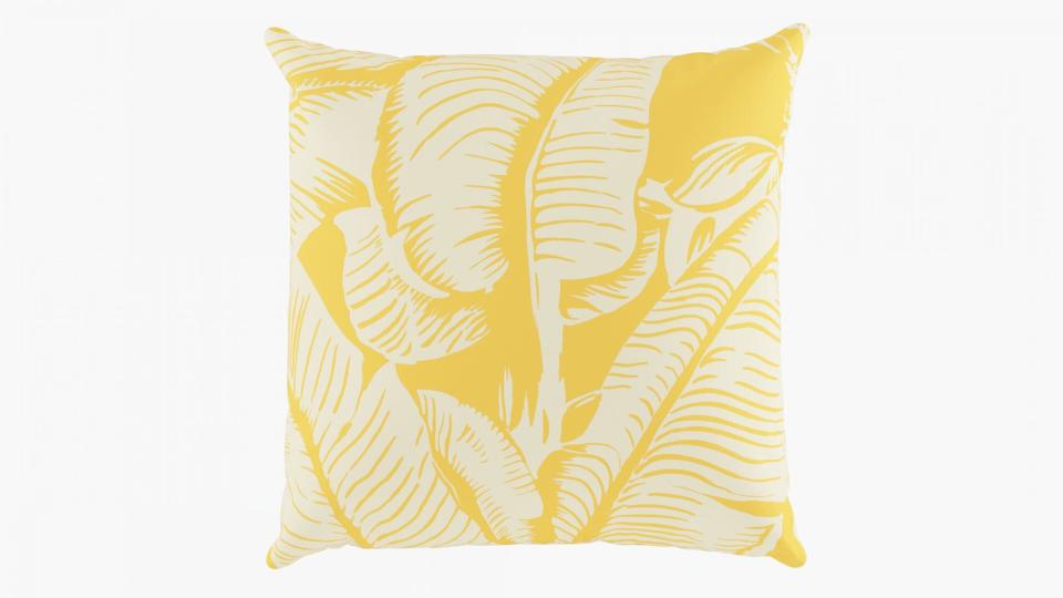 MWW_20Pillow_YellowMartiniqueEncoreByCWStockwell_01