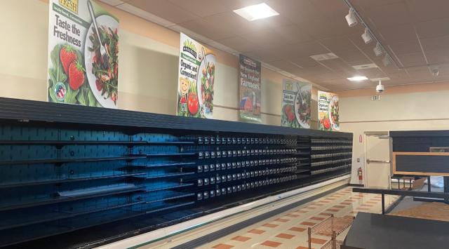 Market Basket to open locations in North Conway and Topsham, Maine, Dining  & Food