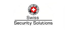 Swiss Security Solutions Sarl