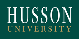 Husson offers fast-track enrollment to St. George medical school