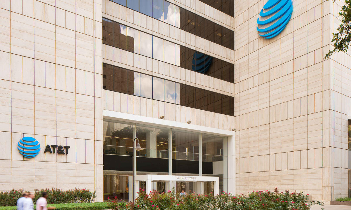 Can retirees still have confidence in AT&T’s 5.8% dividend yield?