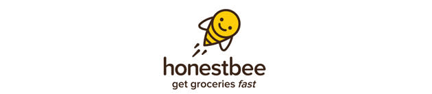 HonestBee