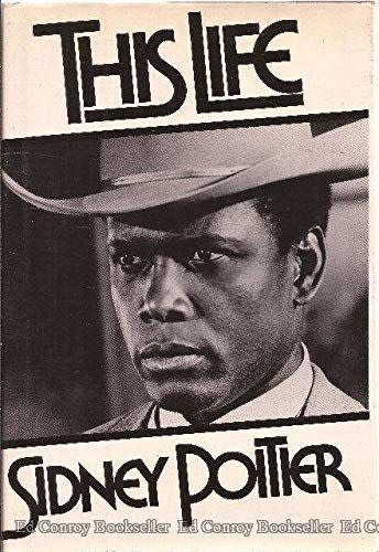 <p>amazon.com</p><p>A chronicle of the actor, activist, and director’s life, from growing up in poverty in the Bahamas and working menial jobs in New York. Poitier takes us on a journey through his acting career, his subsequent success, and his two marriages and relationship with fellow actor Diahann Carroll.</p>