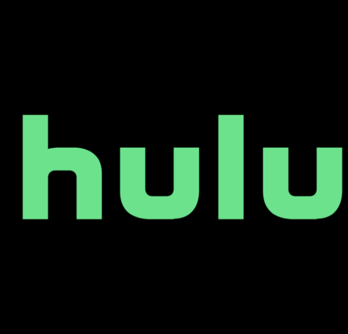 <p>Hulu</p><p>hulu.com</p><p>$7.99</p><p><a href="https://go.redirectingat.com?id=74968X1596630&url=https%3A%2F%2Fsignup.hulu.com%2Fplans&sref=https%3A%2F%2Fwww.womenshealthmag.com%2Flife%2Fa42474061%2Fhow-to-watch-the-price-of-glee-documentary%2F" rel="nofollow noopener" target="_blank" data-ylk="slk:Shop Now;elm:context_link;itc:0;sec:content-canvas" class="link ">Shop Now</a></p><span class="copyright">hulu.com</span>