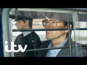 <p><strong>Catch up now on ITV Hub</strong></p><p>David Tennant takes the lead role in this chilling three-part true crime drama, which focuses on one of the most infamous criminal cases in UK history. </p><p>Referred to as the ‘kindly killer’, Dennis Nilsen was a civil servant who spent five years murdering boys and young men from 1978 to 1983. He would meet and befriend these men before offering food or lodgings for the evening back at his North London flat. </p><p>Daniel Mays plays the detective, DCI Peter Jay, who brought Nilsen to justice, with Justin Watkins as writer and Nilsen’s biographer, Brian Masters. <br></p><p><a href="https://youtu.be/FvWaTtE7rpk" rel="nofollow noopener" target="_blank" data-ylk="slk:See the original post on Youtube;elm:context_link;itc:0;sec:content-canvas" class="link ">See the original post on Youtube</a></p>