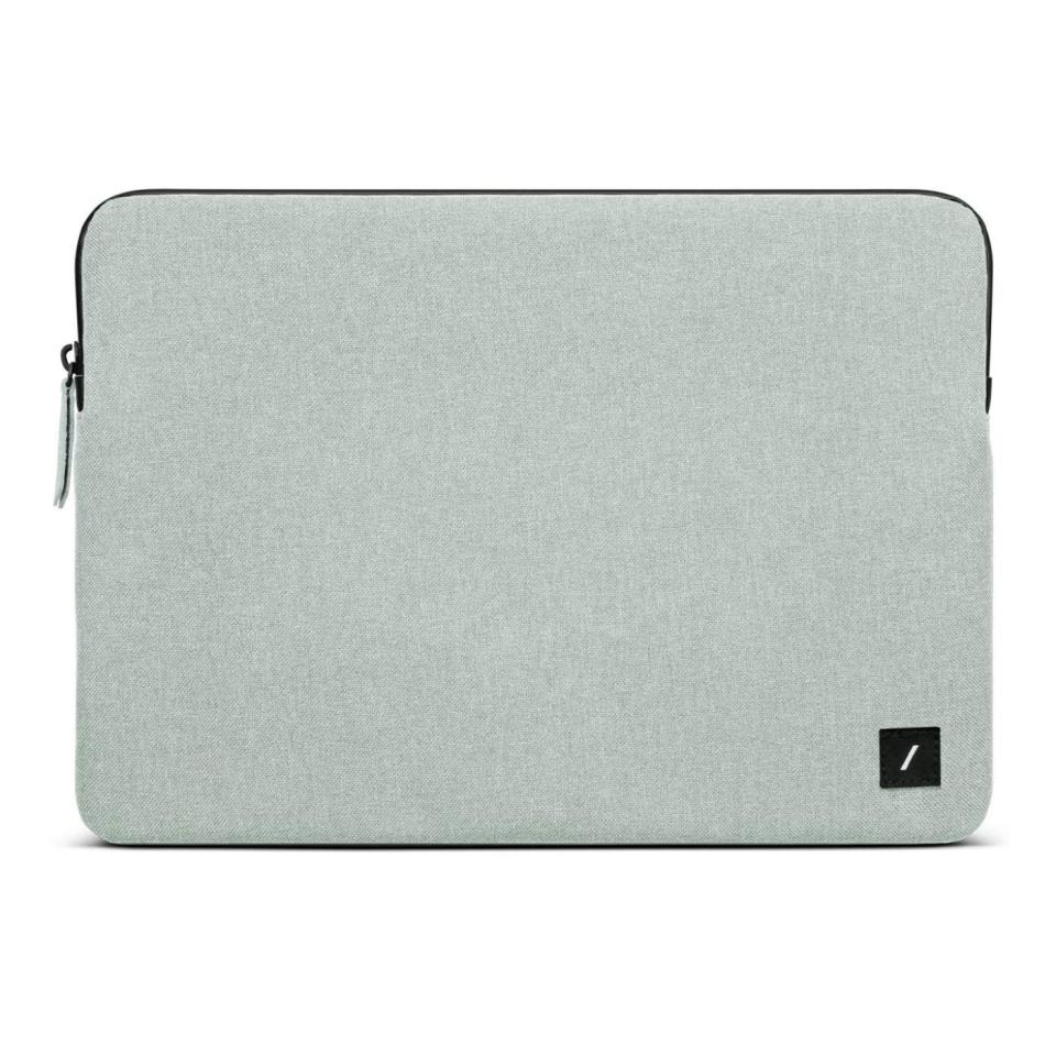 65) Stow Lite MacBook Sleeve