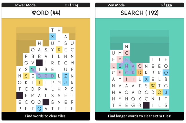 180 Best Word Puzzle Games ideas  word puzzle games, word puzzles