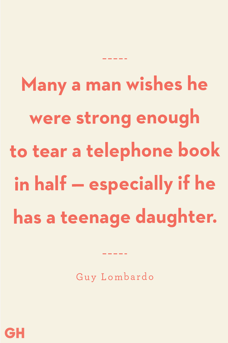 56) Guy Lombardo