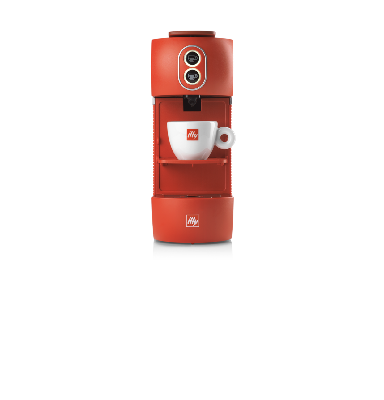 <p><a href="https://go.redirectingat.com?id=74968X1596630&url=https%3A%2F%2Fwww.illy.com%2Fen-us%2Feshop%2Fcoffee-machines%2Fall-italian-espresso-machines%2Fese-pod-coffee-machine%2Fcoffee-machines-illyese-us-p%2360453&sref=https%3A%2F%2Fwww.esquire.com%2Flifestyle%2Fg18371176%2Funique-mothers-day-gifts%2F" rel="nofollow noopener" target="_blank" data-ylk="slk:Shop Now;elm:context_link;itc:0;sec:content-canvas" class="link rapid-noclick-resp">Shop Now</a></p><p>Easy Coffee Machine</p><p>illy.com</p><p>$249.00</p>