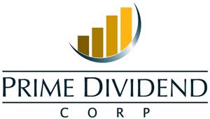 Prime Dividend Corp.