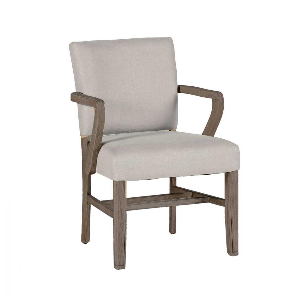 Wylie Chair