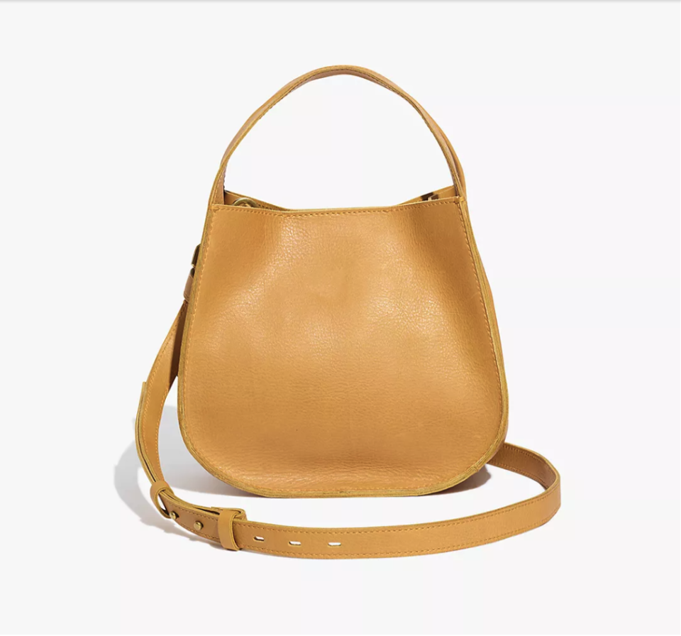 <p><a href="https://go.redirectingat.com?id=74968X1596630&url=https%3A%2F%2Fwww.madewell.com%2Fthe-sydney-crossbody-bag-99106389727.html&sref=https%3A%2F%2Fwww.womenshealthmag.com%2Flife%2Fg38828662%2Fbest-crossbody-bags%2F" rel="nofollow noopener" target="_blank" data-ylk="slk:Shop Now;elm:context_link;itc:0;sec:content-canvas" class="link ">Shop Now</a></p><p>The Sydney Crossbody Bag</p><p>$168.00</p><p>madewell.com</p>