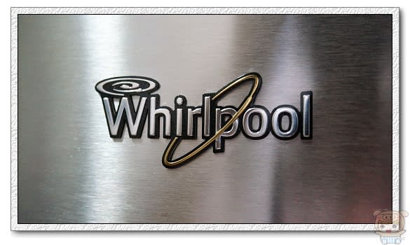 保鮮生活首選 Whirlpool 惠而浦法式三門冰箱 美式經典系列 WRF560SMYM 開箱來囉