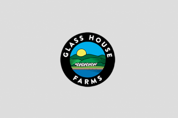 Glass House Farms (@GHFarmsOrg) / Twitter