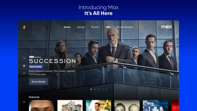 HBO Max June: HBO Max shows, movies, series: What to watch in June