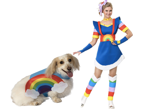 29 Dog and Human Costumes on  ? PureWow