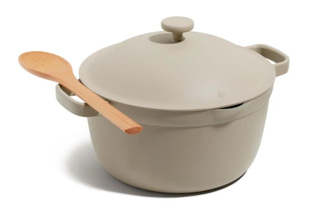 Home: Calphalon 7-qt Dutch Oven $30 (Orig. $50), more