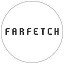 <p><a href="https://www.farfetch.com/shopping/men/items.aspx" rel="nofollow noopener" target="_blank" data-ylk="slk:Farfetch;elm:context_link;itc:0;sec:content-canvas" class="link ">Farfetch</a> might be the biggest boutique in the world. The site acts as a virtual storefront for hundreds of smaller stores, hosting their wares on its own platform, which means that when it comes to tracking down the piece that's been keeping you up at night for weeks, its selection is probably the best place to start. </p>