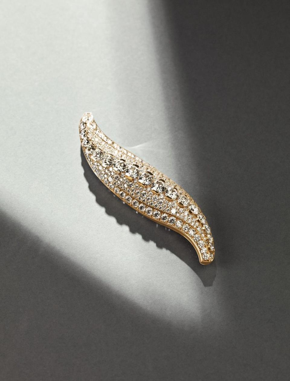 Photo credit: Van Cleef & Arpels