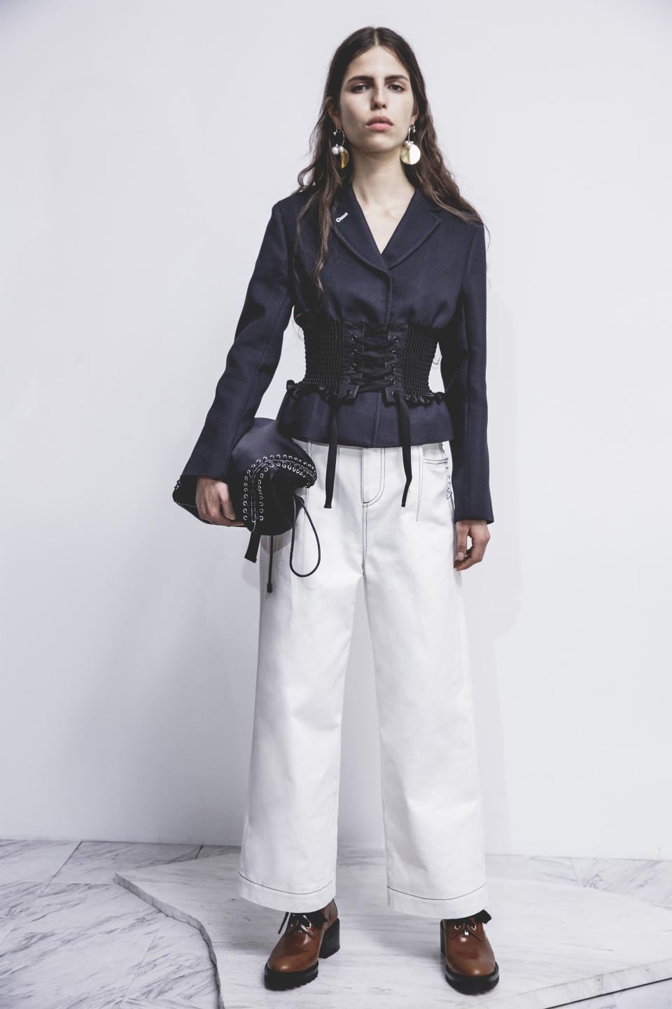 3.1 Phillip Lim