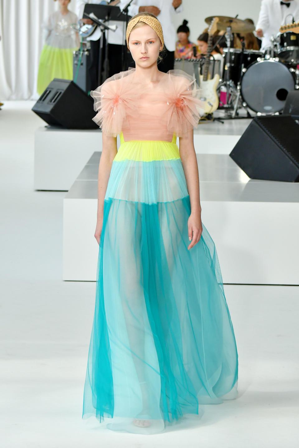 Delpozo