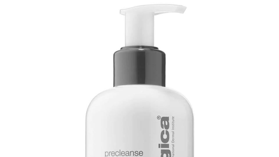 Precleanse Cleansing Oil Dermalogica