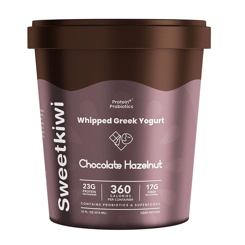 <p><a href="https://www.sweetkiwi.com/products/sweetkiwi-chocolate-hazelnut" rel="nofollow noopener" target="_blank" data-ylk="slk:Shop Now;elm:context_link;itc:0;sec:content-canvas" class="link rapid-noclick-resp">Shop Now</a></p><p>Chocolate Hazelnut (6 Pack)</p><p>$58.98</p><p>sweetkiwi.com</p><span class="copyright">Sweetkiwi</span>