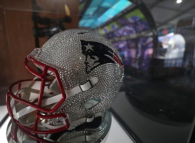 2023 NFL draft: Time, TV schedule and how to watch Rounds 4-7