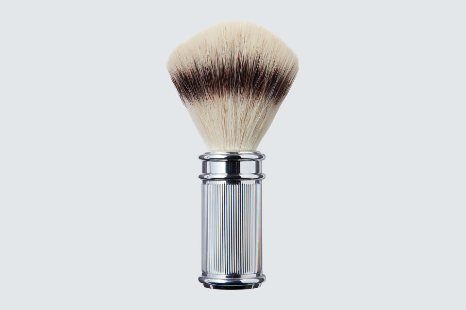 Shaving Brush