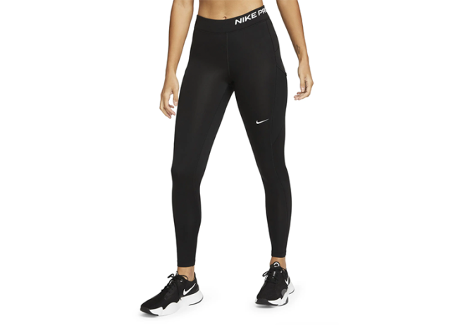 11 of the Best Warm Leggings for Winter Runs (or Errands, Brunches and  Everything in Between)