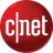 CNET en español