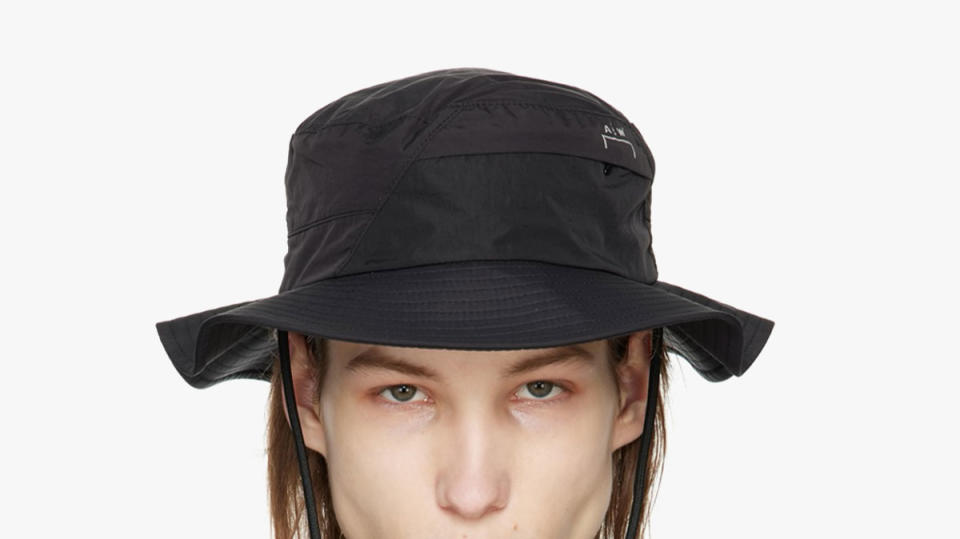 The 10 Best Boonie Hats for Men to Wear in 2024 | Buying Guide