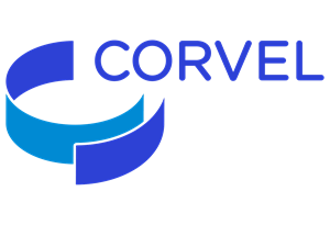 CorVel Corp.