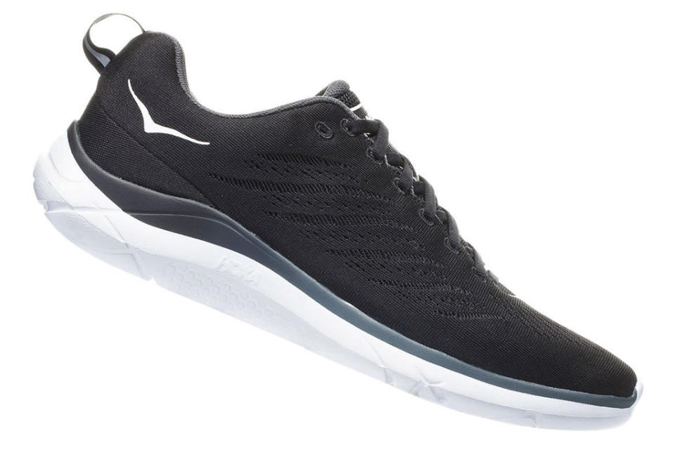 Hoka One One Hupana