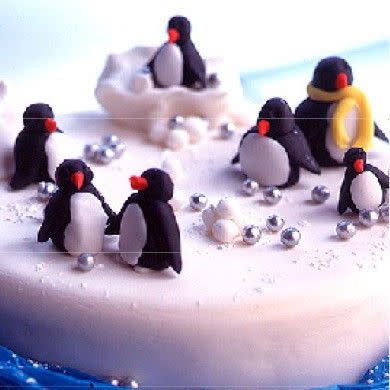 <p>Bring the Antarctic to your Christmas dinner table this year with our luxury Christmas cake decorations.</p><p><strong>Recipe: <a href="https://www.goodhousekeeping.com/uk/food/recipes/antarctic-christmas-cake" rel="nofollow noopener" target="_blank" data-ylk="slk:Antarctic Christmas cake;elm:context_link;itc:0;sec:content-canvas" class="link ">Antarctic Christmas cake</a> </strong><br><br></p>