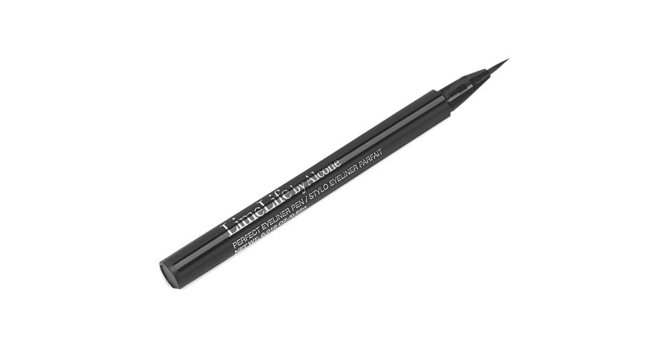 Perfect Eyeliner Pen