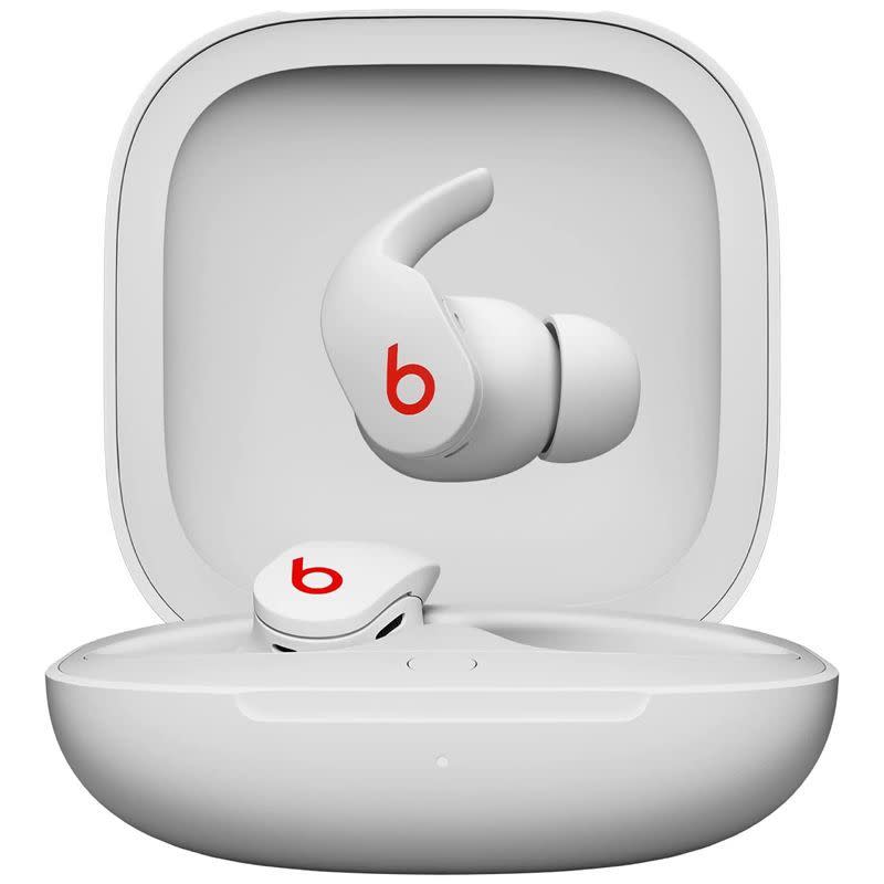 Beats Fit Pro True Wireless Noise Cancelling Earbuds