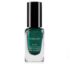 <p>Inglot’s <a rel="nofollow noopener" href="https://inglotcosmetics.com/nails/nail-enamel/item/401-o2m-breathable-nail-enamel" target="_blank" data-ylk="slk:O2M Breathable Nail Enamels;elm:context_link;itc:0;sec:content-canvas" class="link ">O2M Breathable Nail Enamels</a> collection is not only formulated with “breathable” polimers that allow water to pass through, but it’s also available in a plethora of classic and trendy shades that boost a high-shine finish. (Photo: Inglot) </p>