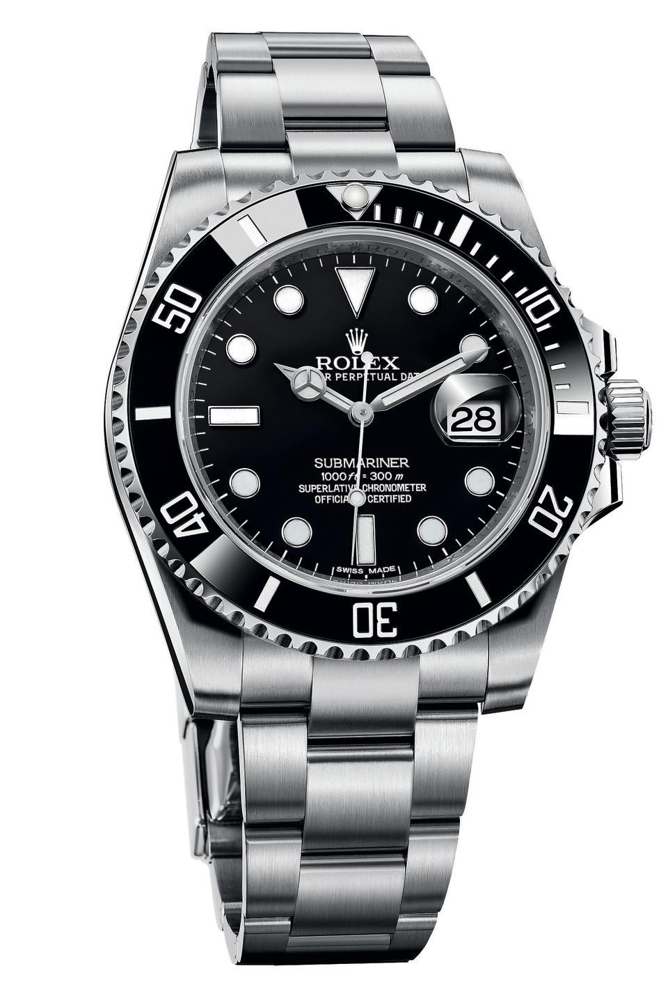 <h1 class="title">M116610LN-0001_PK13_001</h1><cite class="credit">Courtesy of Rolex</cite>