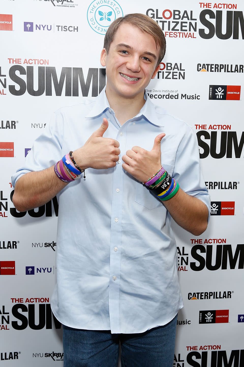 Jack Andraka