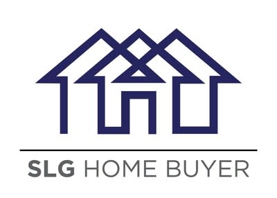 SLG Home Buyer Logo (CNW Group/SLG Home Buyer)