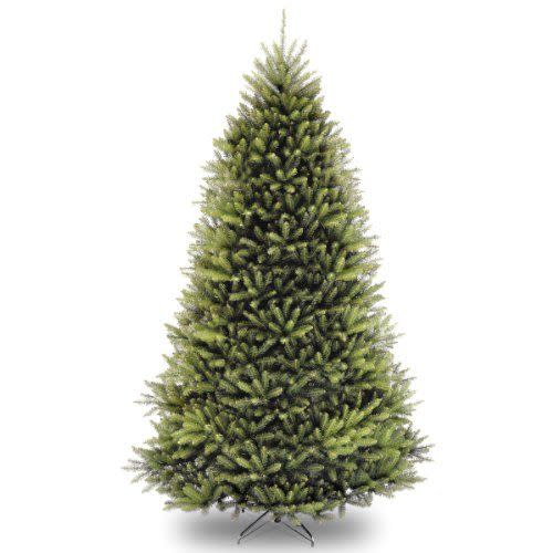 National Tree Company 9 ft. Artificial Christmas Tree