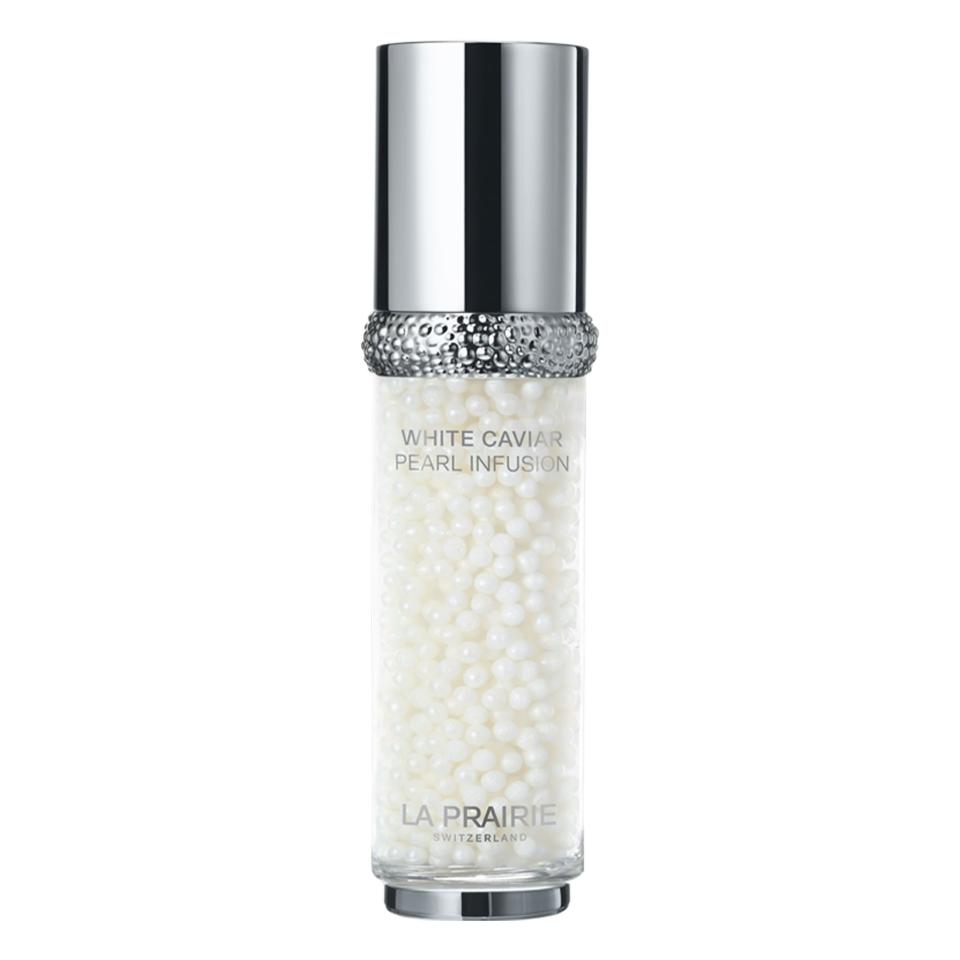 <p><a href="https://go.redirectingat.com?id=74968X1596630&url=https%3A%2F%2Fwww.neimanmarcus.com%2Fp%2Fla-prairie-white-caviar-illuminating-pearl-infusion-serum-1-oz-prod263031137&sref=https%3A%2F%2Fwww.townandcountrymag.com%2Fstyle%2Fg46286673%2Fthe-weekly-covet-january-5-2024%2F" rel="nofollow noopener" target="_blank" data-ylk="slk:Shop Now;elm:context_link;itc:0;sec:content-canvas" class="link ">Shop Now</a></p><p>White Caviar Illuminating Pearl Infusion Serum</p><p>neimanmarcus.com</p><p>$770.00</p>