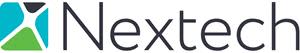 Nextech Systems, Inc.