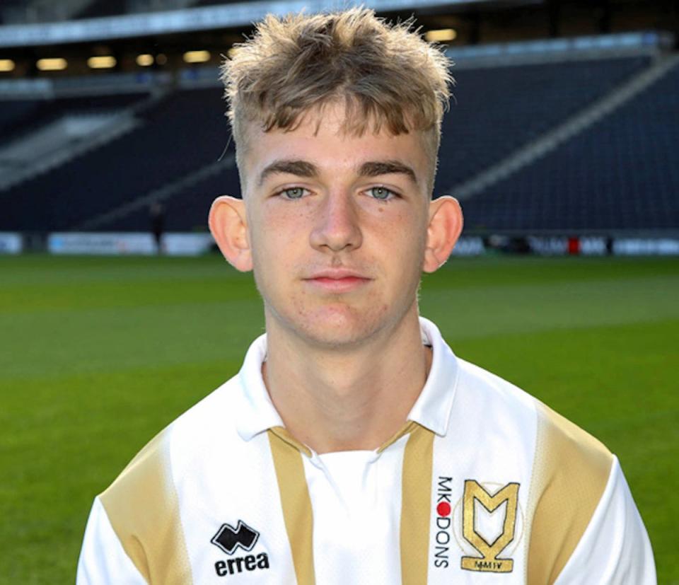  (mkdons.com / SWNS)